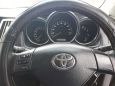 SUV   Toyota Harrier 2003 , 750000 , 