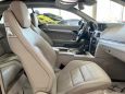  Mercedes-Benz E-Class 2009 , 790000 , 