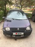  3  Renault Twingo 1998 , 50000 , 