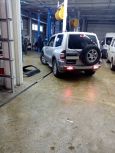 SUV   Mitsubishi Pajero 2002 , 600000 ,  