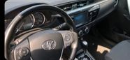  Toyota Corolla 2013 , 809999 , 