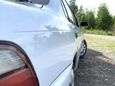  Toyota Corolla 1995 , 152000 , 