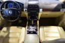 SUV   Volkswagen Touareg 2006 , 645000 , 