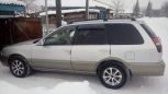  Nissan Wingroad 1998 , 150000 , 