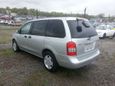    Mazda MPV 2000 , 398000 , 