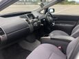  Toyota Prius 2008 , 579000 , 