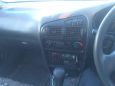  Mitsubishi Libero 2002 , 150000 , -