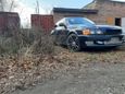  Toyota Chaser 1997 , 500000 , 