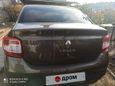  Renault Logan Stepway 2019 , 750000 , 