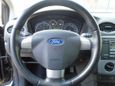  Ford Focus 2006 , 349000 , 