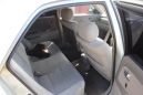  Mazda Capella 2000 , 145000 , 