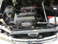  Nissan R'nessa 2000 , 250000 , 