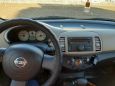  Nissan Micra 2007 , 330000 , 