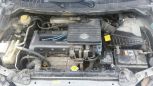    Nissan Tino 1998 , 80000 , 