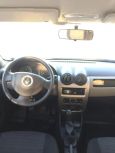  Renault Sandero 2012 , 377777 , 