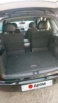    Opel Meriva 2007 , 315000 , 