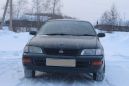  Toyota Corona 1994 , 220000 , --