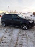 SUV   SsangYong Actyon 2012 , 570000 , 