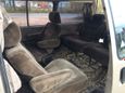    Toyota Town Ace 1991 , 90000 , 