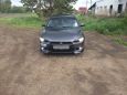  Mitsubishi Lancer 2008 , 450000 , 