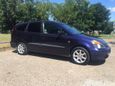    Honda Stream 2001 , 290000 , 