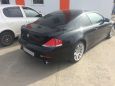  BMW 6-Series 2007 , 850000 , -