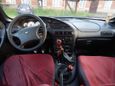 SUV   Chevrolet Niva 2006 , 238000 , 