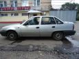  Daewoo Nexia 2001 , 100000 , 