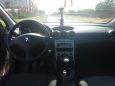  Peugeot 308 2008 , 340000 , 