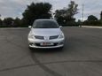  Nissan Tiida 2009 , 375000 , 