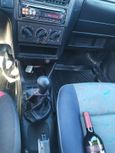  SEAT Cordoba 1998 , 130000 , 