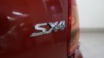  Suzuki SX4 2008 , 445000 , 