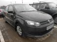  Volkswagen Polo 2015 , 459000 , 