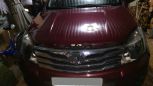 SUV   Great Wall Hover H3 2011 , 600000 , 