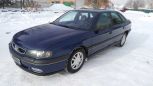  Renault Safrane 1999 , 200000 , 