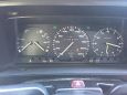  Volkswagen Passat 1992 , 170000 , 