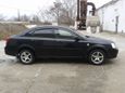  Chevrolet Lacetti 2008 , 360000 , 