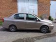  Toyota Platz 2004 , 245000 , 