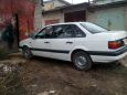  Volkswagen Passat 1992 , 99000 , 