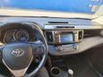 SUV   Toyota RAV4 2014 , 1600000 , 