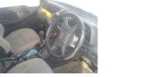 SUV   Suzuki Escudo 1993 , 120000 , 