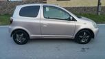  Toyota Vitz 2001 , 165000 , 