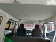    Nissan NV200 2014 , 700000 , 