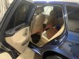 SUV   BMW X5 2010 , 1950000 , 