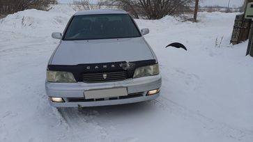  Toyota Camry 1997 , 210000 , 