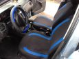  Ford Focus 2005 , 220000 , 