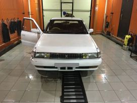  Toyota Cresta 1992 , 100000 , 