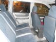 SUV   Nissan X-Trail 2001 , 450000 , 