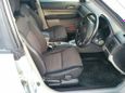 SUV   Subaru Forester 2002 , 425000 , 