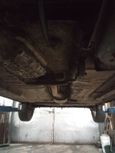  Mazda Demio 2000 , 150000 , 